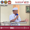 Pentingnya Edukasi Penanggulangan Narkotika