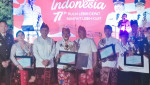 DINSOS JUARA 1 LOMBA KEARSIPAN ANTAR OPD SE-KABUPATEN BULELENG