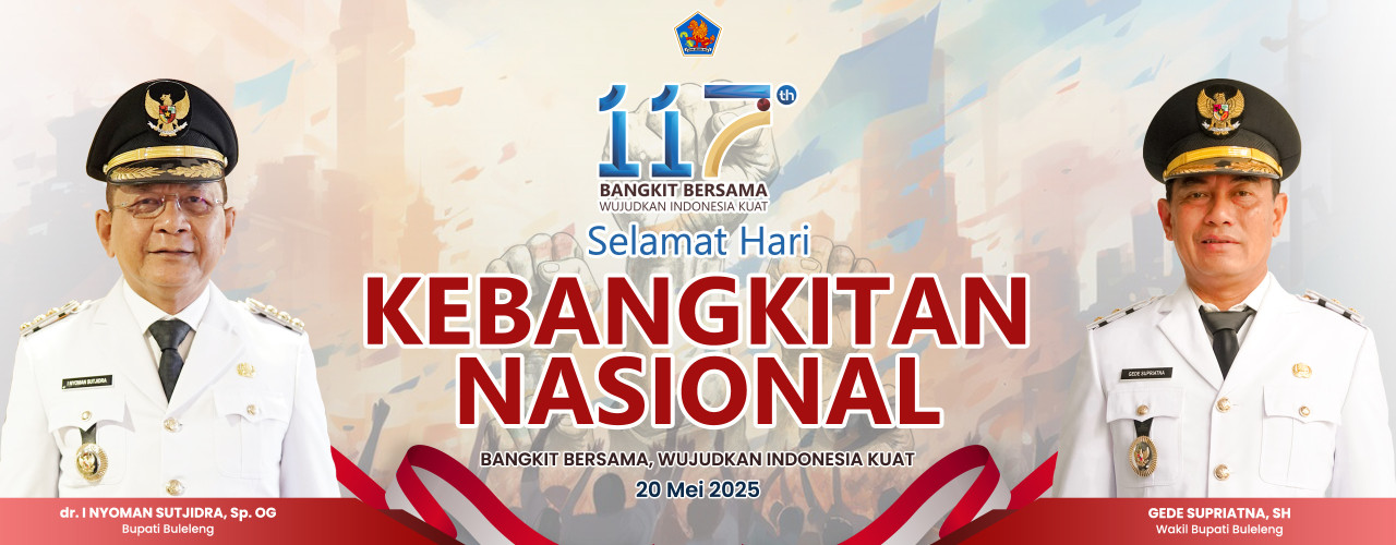 Website Resmi Dinas Sosial Kab.Bulelenv
